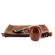 PIPE-VAUEN-9061-04