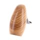 PIPE-PRO-108-07