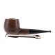 PIPE-CST-014-02
