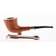 PIPE-CAM-185-02