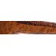 PIPE-SER-430-06