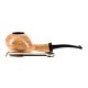 PIPE-PROV-118-300DPI-02