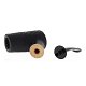 PIPE-DUCA-018-08
