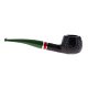 PIPE-SAV-NICHOLAS-2025-311-R6-03_d5mf-63