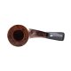 PIPE-CAS-829-300DPI-04