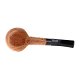 PIPE-DON-128-06