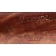 PIPE-CEP-140-06