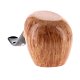 PIPE-DON-128-08