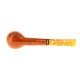 PIPE-SAV-MIELE-P243K-111-05