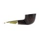 PIPE-GEP-181-03