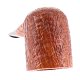 PIPE-CAS-945-08