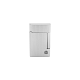 0106408_rattrays-accendino-x-pipa-bel-stripe-chrome.jpe