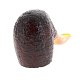 PIPE-SAV-NICHOLAS-606-R9-07