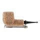 PIPE-CST-006-02