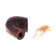 PIPE-SAV-ST_NICHOLAS_2024_6MM-P443ZNR6-616-10