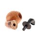 PIPE-VIT-070-10