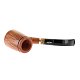PIPE-DON-124-05