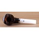 PIPE-SER-402-04