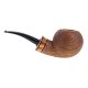PIPE-LEO-015-03