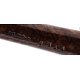 PIPE-FRA-33-06
