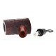 PIPE-CAMINETTO-O-09