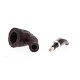 MEGA_RUST_MARR_CHIARO_9MM_611-08_m4ha-rc