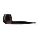 src-6ab2a016958333.98952862