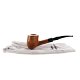 PIPE-PRO-099-09
