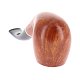 PIPE-SAV-TRE-601-10