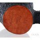 PIPE-KRS-007-9