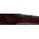 PIPE-SAV-OSCAR-207-R606
