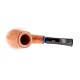 PIPE-AMO-199-09