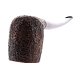 PIPE-SAV-CHURCHWARDEN-M-104-R3-07