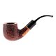 PIPE-CEP-133-01_6d9p-q7