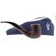 PIPE-SAV-P360ZMS-9-601-