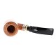 PIPE-DON-150-04