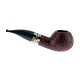 PIPE-SAV-FORESTA-320-R6-300DPI-03