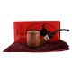 PIPE-DON-146-10