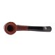PIPE-CACH-A812FG-12-05_xbyo-b5