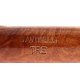 PIPE-SAV-TRE-LIS-P326L-401-03