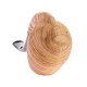 PIPE-RES-041-08