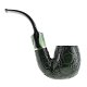 PIPE-SAV-ALLIGATOR_VERDE-614-R6-03
