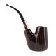 PIPE-CAM-179-03