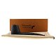 PIPE-CAMINETTO-182-09