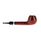 PIPE-STA-REV-BR-131-03