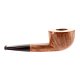 PIPE-BACI-058-03