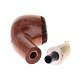 PIPE-AMO-274-300DPI-10