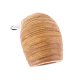 PIPE-RES-038-08