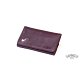 t250a-bordo-1_4