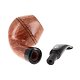 PIPE-CEP-140-10